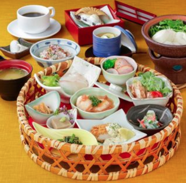 保存されたくない画像